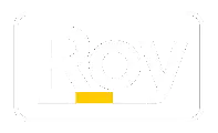 Roy Group